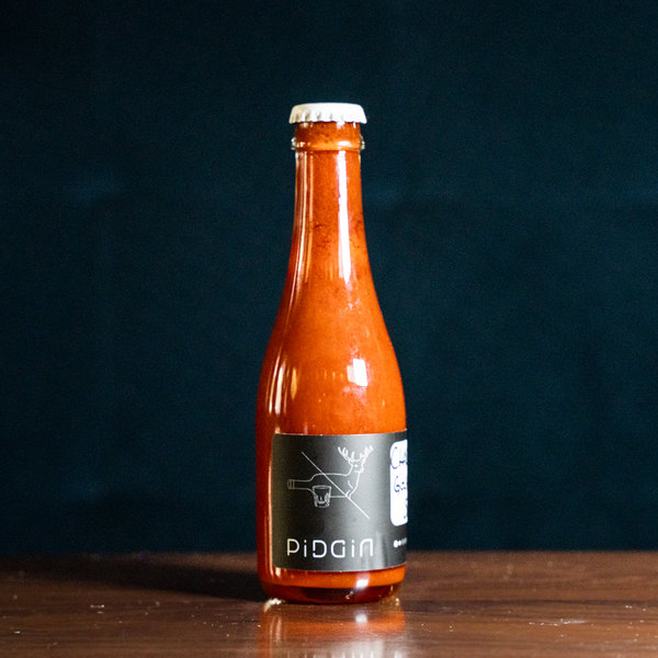 House Made Gochujang Hot Sauce.jpg